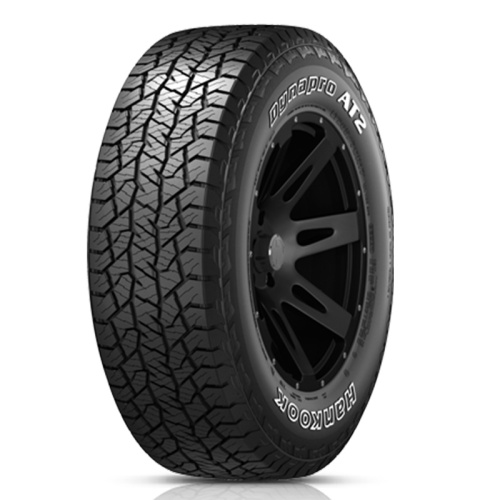 Hankook RF11 225/75R16 115/112S 2021740 