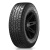Hankook RF11 225/75R16 115/112S 2021740 