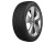Ikon Character Snow 2 SUV 235/75R15 105R T743051 