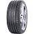 Nokian Hakka Z 215/55R16 97W T441463 XL Z СТАРШЕ 5 ЛЕТ