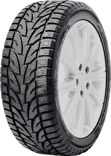 шип RoadX RXFROST WH12 265/45R21 108T 4200001359 