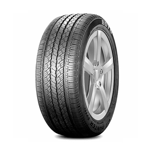 Boto BV11+ 265/50R20 111V  911PABHHK002W (911PABHHK136W)