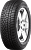 Gislaved SoftFrost 200 SUV 215/60R17 96T 03481820000 FR