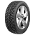 шип Ikon Nordman 8 175/70R13 82T TS72556 