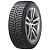 шип Laufenn LW71 185/65R15 92T 1029047 (1029438, 1017478) XL 