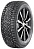 шип Nokian Hakkapeliitta-9 195/60R16 93T TS32199 XL