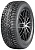 шип Nokian Hakkapeliitta-9 SUV 225/65R17 106T TS32239 XL