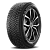 шип Michelin X-Ice North 4 SUV 285/40R22 110T 855688 XL 