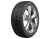 шип Ikon Character Ice 8 225/45R17 94T TS78047 XL