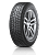 Hankook RW10 215/70R16 100T 1023363