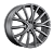 Диск LS FG21 7*19 36 5*108 65,1 MGM LS Forged конус