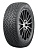 Nokian Hakkapeliitta R5 SUV 225/65R17 106R T432202 XL
