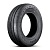 Boto BRAWN BR01 195R14С 106/104R  911PABDQC216W 