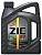 Масло ZIC X7 Diesel 10W40 CI-4/SL, B3/B4/E7 4л 
