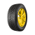 шип Viatti Brina Nordico V-522 215/55R17 94Т (Нжкм) 3151024