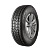 Кама-Flame A/T НК-245 185/75R16 97Т (Нжкм) 1150024