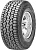 Hankook RF10 205/70R15 96T 1018907