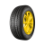 Viatti Bosco H/T V-238 225/65R17 102V (Нжкм) 3110060