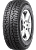 шип MPS 500 Sibir Ice Van 195/70R15C 104/102R 428088 SD 8PR