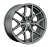 яяяяяяяяяяяяДиск LS FG31 8*20 55 6*139,7 95,1 MGM LS Forged конус