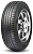 LingLong GRIP MASTER C/S 285/45R21 109W  221033715 