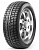 LingLong Green-Max Winter Ice I-15 SUV 255/45R19 100T  221013394 