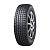 Dunlop WinterMaxx WM02 205/65R16 95T 329283