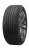 Cordiant Comfort 2 SUV 235/65R17 108H 732068462 Cordiant Comfort 2 SUV 235/65R17 108H 732068462