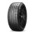 Pirelli P Zero 265/50R19 110Y 1804000 XL NO