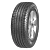 Ikon Nordman S2 SUV 285/60R18 116V T731722 