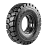 Aeolus AIND11 7,00-12 12PR TT с/к (+ОЛ) 1380446860
