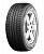 MP82 Conquerra2 205/70R15 96H 1590140 FR