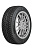Cordiant Winter Drive 2 SUV 225/65R17 106T 686208019