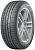 Nokian Hakka Green3 215/55R18 99V T431468 XL