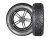 шип Ikon Autograph Ice 9 175/65R14 86T TS72195 XL