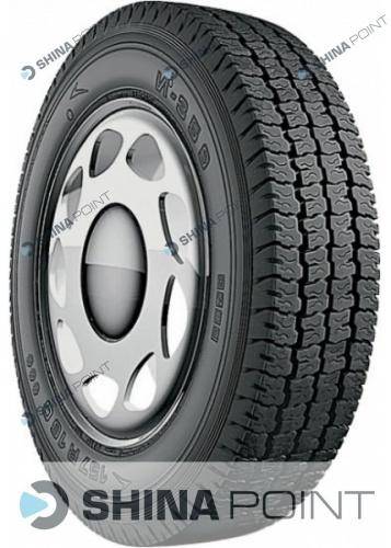 И-359 225/75R16C 121/120N (Нжкм) 1230003