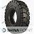 Trelleborg T-800 CMA 6,00-9 PR12 TTс/к 727122013