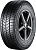 Conti VanContact Viking 8PR 195/75R16C 107/105R 453267