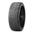 шип Pirelli Ice Zero-2 235/45R18 98H 4377100 (3294300) XL шип Pirelli Ice Zero-2 235/45R18 98H 4377100 (3294300) XL