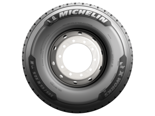 X WORKS-HL-Z _385-65R22.5-COTE.png