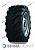 DT-112 VOLTYRE WOODCRAFT 600/55R26,5 нс16 170A6 ТТс/к (Волтайр)