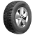 шип Ikon Nordman 7 SUV 235/75R16 108T TS72305 