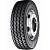 Bridg M840 12,00R24 156K TTс/к + ОЛ 12952