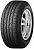 Dunlop Eco EC201 215/65R15 96T 284677 СТАРШЕ 5 ЛЕТ