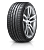 Hankook K117A 295/40R21 111W 1015391 XL