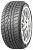 MP92 SibirSnow SUV 255/55R18 109V 1590125 TL XL FR СТАРШЕ 5 ЛЕТ