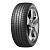 Dunlop SP Sport LM705W 215/65R16 98H 339381