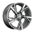 Диск LS FG23 8*18 38 5*112 66,6 MGMF LS Forged конус