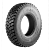 колесо в сборе Aeolus ADC52 315/80R22,5 157/154K 20нс TL+Sunrise 11,75*22,5 10*335 d281 ET0 722110