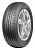LingLong COMFORT MASTER 205/55R16 91V  221028590 